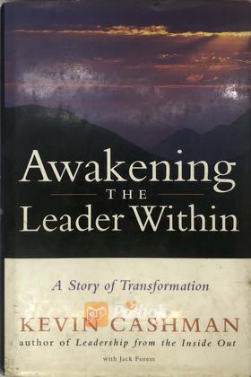 Awakening the Leader Within