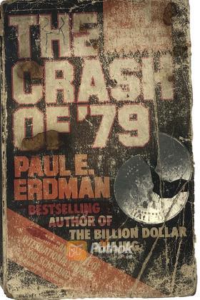 The Crash Of'79