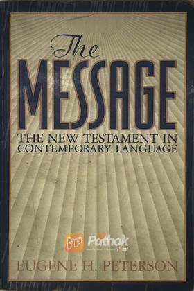 The Message