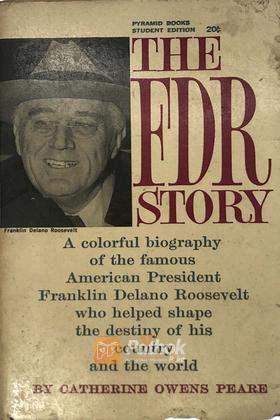 The FDR Story