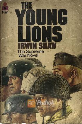 The Young Lions