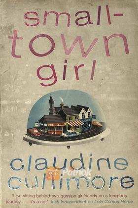 Small Town Girl