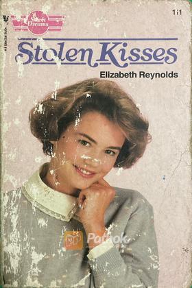 Stolen Kisses