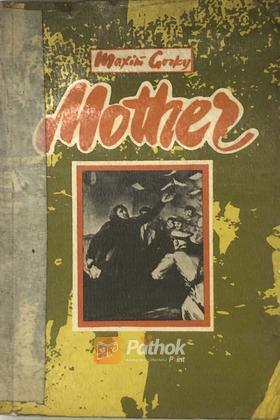 Mother