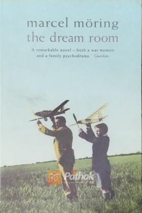The Dream Room