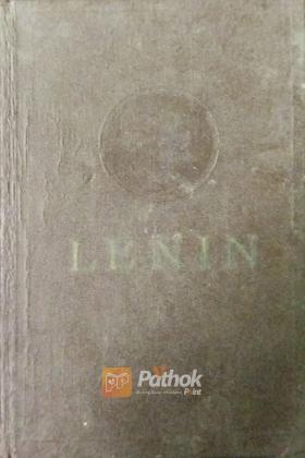 Collected Works Volume 24