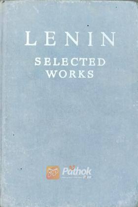 Selected Works In Three Volumes (Russian)