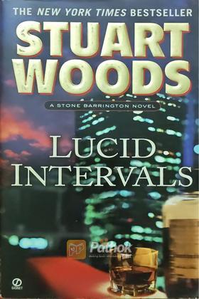 Lucid Intervals (Original)