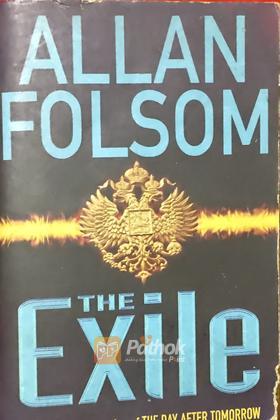 The Exile (Original)