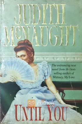 Until You  (Original)