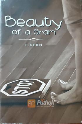 Beauty Of A Gram (Original)