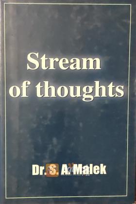Stream Of Thoughts (Original)