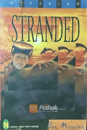 Stranded (Original)