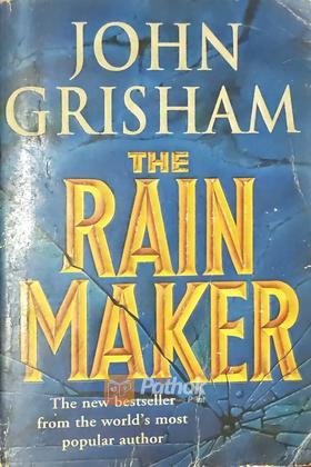 The Rain Maker (Original)