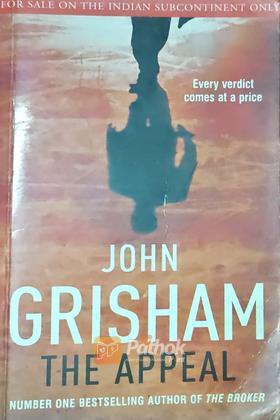 The Appeal (Original)