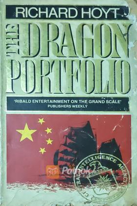 The Dragon Portfolio (Original)