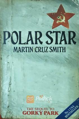 Polar Star (Original)