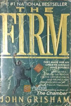 The Firm