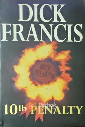 10-lb Penalty (Original)