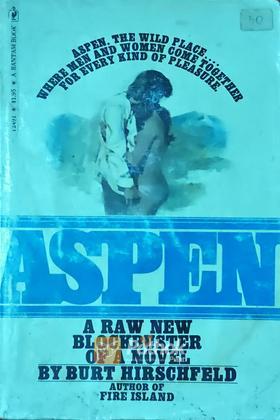 Aspen (Original)