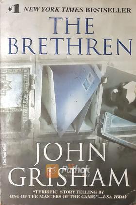The Brethren (Original)