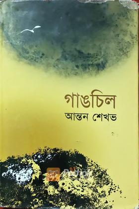 গাঙচিল