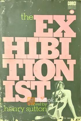 The Ex Hibi Tion Ist (Vintage)