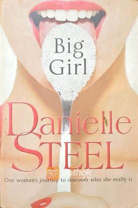 Big Girl