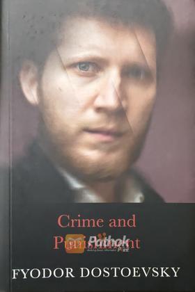 Crime And Punishment