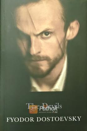 The Devils