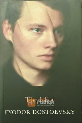 The Idiot