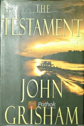 The Testament