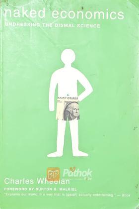 Naked Economics