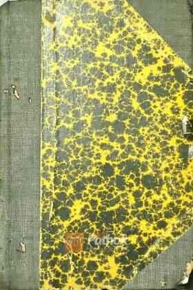 The LIfe And Death Of The Mayor Of Casterbridge