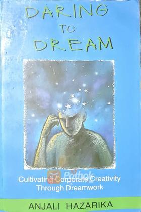 Daring To Dream