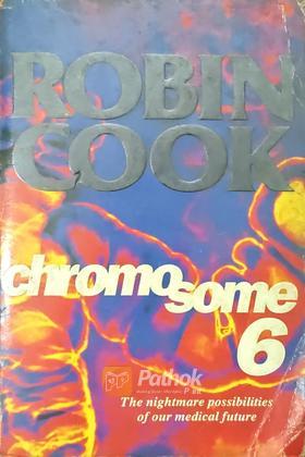 Chromosome 6