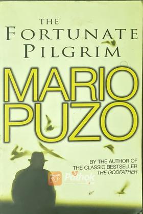 The Fortunate Pilgrim