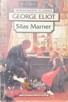 Silas Marner