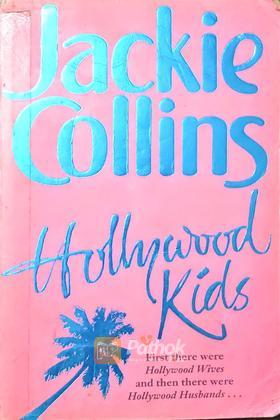 Hollywood Kids
