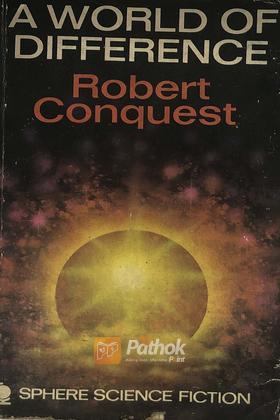 A World Of Difference