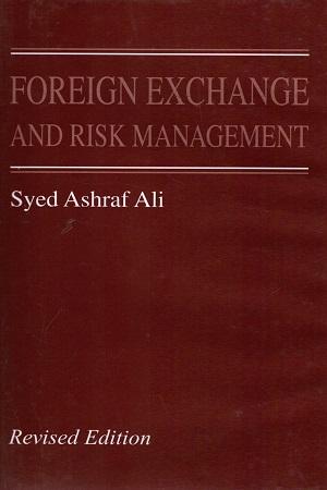 Foreign Exchange
