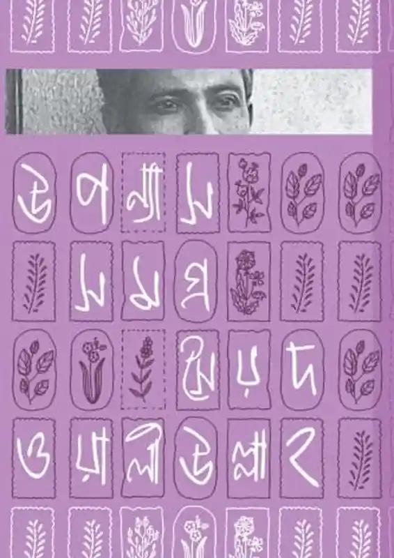 উপন্যাস সমগ্র