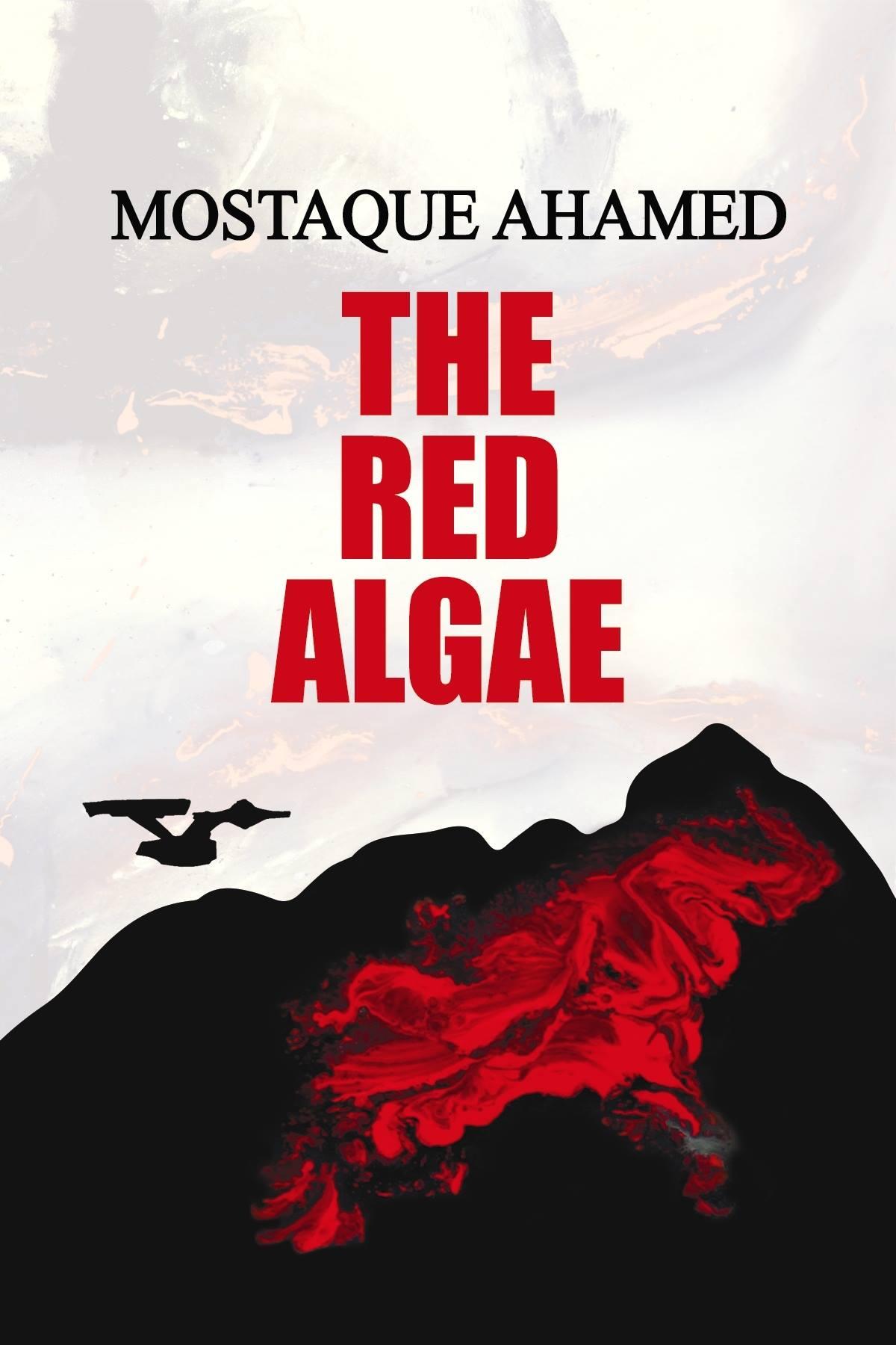 The Red Algae