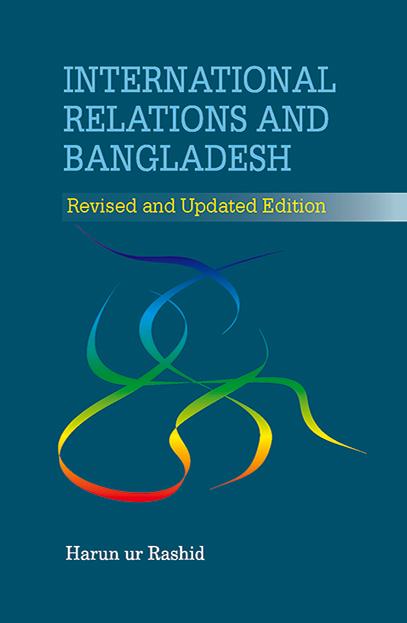 International Relations and Bangladesh