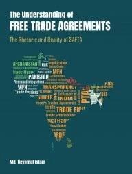 The Understanding Of Free Trade Agreements