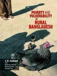 Poverty And Vulnerability In Rural Bangladesh