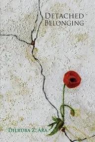 Detached Belonging