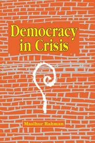 Democracy in Crisis