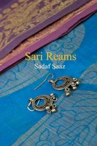 Sari Reams