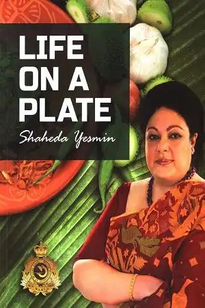 Life On A Plate